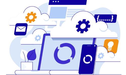 set-of-40-modern-flat-design-concepts-2021-08-28-01-34-40-utc-1-min