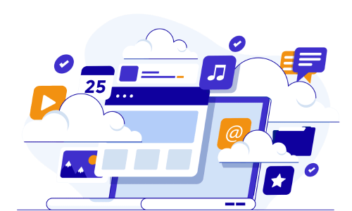 set-of-40-modern-flat-design-concepts-2021-08-28-01-34-40-utc-3-min